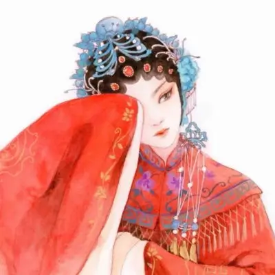 影迷 光影老陈 的头像
